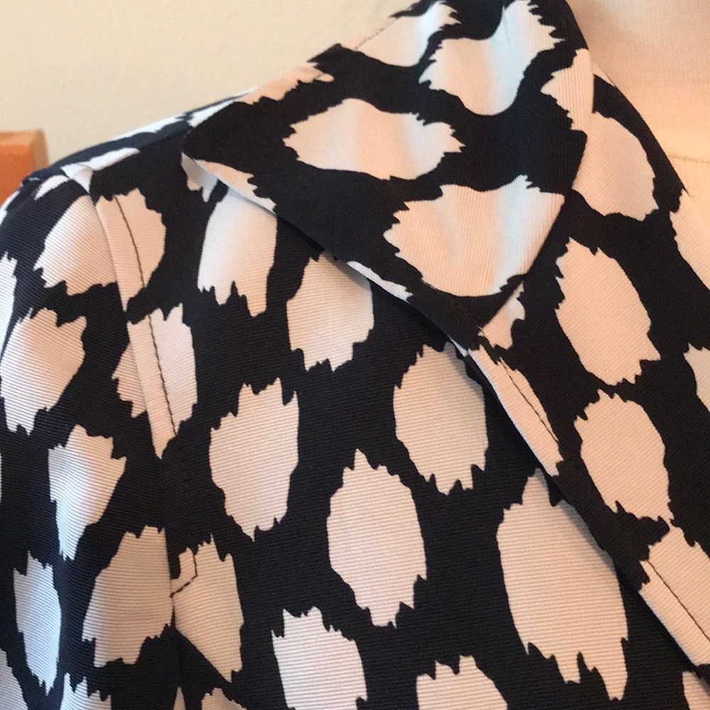 Chico’s Jacket 🧥👩 - Picture 3 of 5